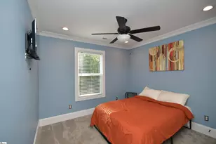 232 Broadview Dr, Spartanburg, SC 29303 - Photo 31