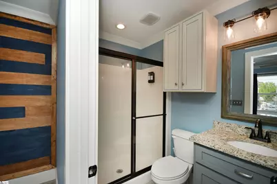 232 Broadview Drive #Unit A-2, Spartanburg, SC 29303 - Photo 27