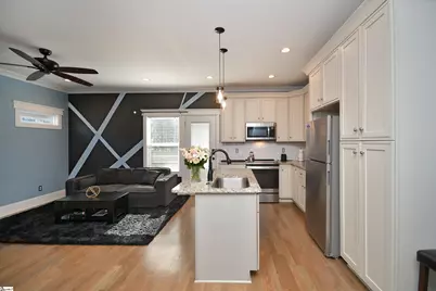 232 Broadview Drive #Unit A-2, Spartanburg, SC 29303 - Photo 13