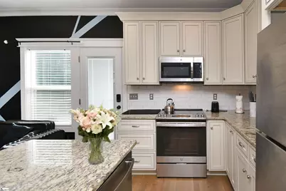 232 Broadview Drive #Unit A-2, Spartanburg, SC 29303 - Photo 19