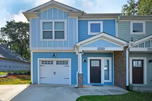 232 Broadview Dr, Spartanburg, SC 29303 - Photo 3