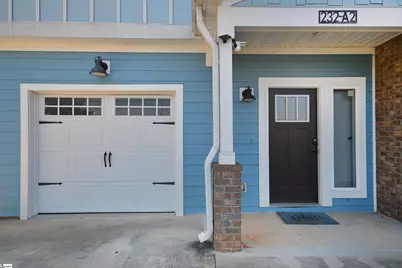 232 Broadview Drive #Unit A-2, Spartanburg, SC 29303 - Photo 5