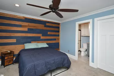 232 Broadview Drive #Unit A-2, Spartanburg, SC 29303 - Photo 23