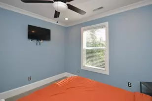 232 Broadview Dr, Spartanburg, SC 29303 - Photo 33
