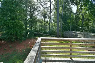 232 Broadview Dr, Spartanburg, SC 29303 - Photo 39