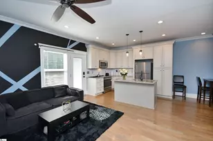 232 Broadview Dr, Spartanburg, SC 29303 - Photo 15