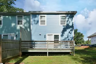 232 Broadview Dr, Spartanburg, SC 29303 - Photo 41