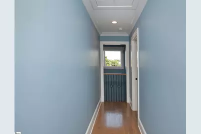 232 Broadview Drive #Unit A-2, Spartanburg, SC 29303 - Photo 21