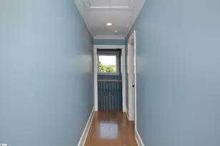 232 Broadview Dr, Spartanburg, SC 29303 - Photo 21