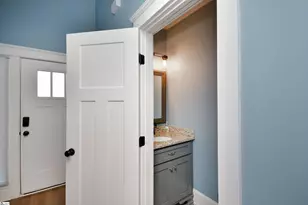 232 Broadview Dr, Spartanburg, SC 29303 - Photo 9