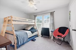 55 N Orchard Farms Ave, Simpsonville, SC 29681 - Photo 25