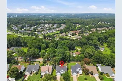 55 N Orchard Farms Avenue, Simpsonville, SC 29681 - Photo 39
