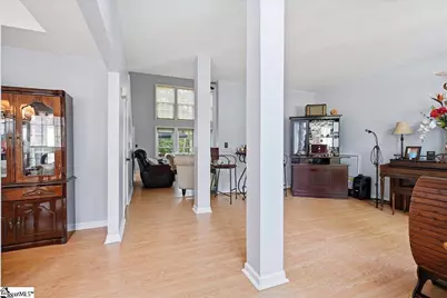 55 N Orchard Farms Avenue, Simpsonville, SC 29681 - Photo 5