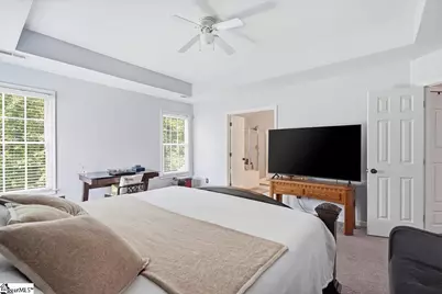 55 N Orchard Farms Avenue, Simpsonville, SC 29681 - Photo 21