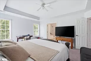 55 N Orchard Farms Ave, Simpsonville, SC 29681 - Photo 21