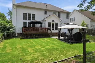 55 N Orchard Farms Ave, Simpsonville, SC 29681 - Photo 31