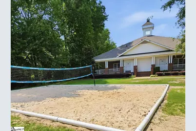 55 N Orchard Farms Avenue, Simpsonville, SC 29681 - Photo 37