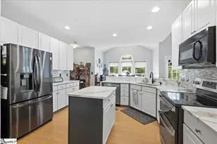 55 N Orchard Farms Ave, Simpsonville, SC 29681 - Photo 17
