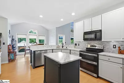 55 N Orchard Farms Avenue, Simpsonville, SC 29681 - Photo 15