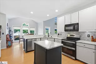 55 N Orchard Farms Ave, Simpsonville, SC 29681 - Photo 15