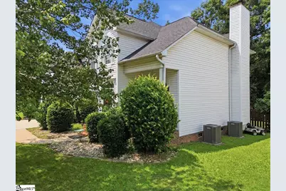 55 N Orchard Farms Avenue, Simpsonville, SC 29681 - Photo 3