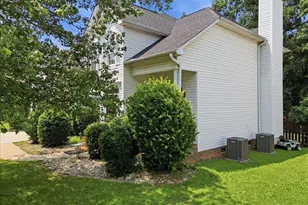 55 N Orchard Farms Ave, Simpsonville, SC 29681 - Photo 3