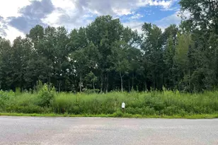 106 Pierce Rd, Williamston, SC 29697 - Photo 1