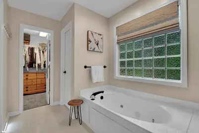 6 Clearwater Court, Taylors, SC 29687 - Photo 23