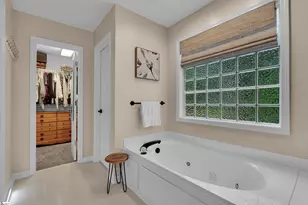 6 Clearwater Ct, Taylors, SC 29687 - Photo 23