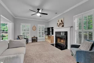 6 Clearwater Ct, Taylors, SC 29687 - Photo 9