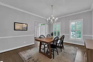 6 Clearwater Ct, Taylors, SC 29687 - Photo 7