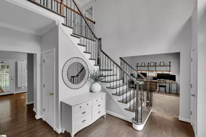 6 Clearwater Court, Taylors, SC 29687 - Photo 5