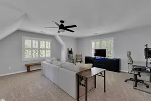 6 Clearwater Ct, Taylors, SC 29687 - Photo 27