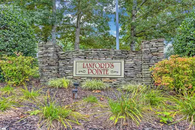 6 Clearwater Court, Taylors, SC 29687 - Photo 41