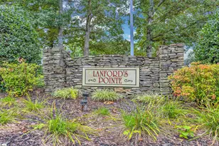 6 Clearwater Ct, Taylors, SC 29687 - Photo 41