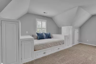 6 Clearwater Court, Taylors, SC 29687 - Photo 29