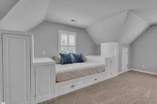 6 Clearwater Ct, Taylors, SC 29687 - Photo 29