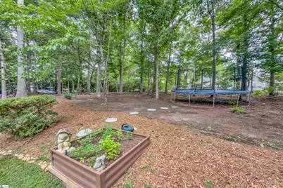 6 Clearwater Court, Taylors, SC 29687 - Photo 35
