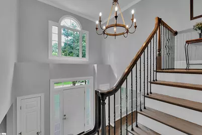6 Clearwater Court, Taylors, SC 29687 - Photo 17