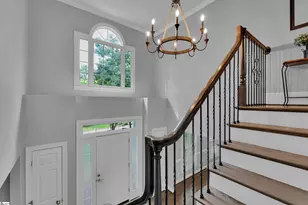 6 Clearwater Ct, Taylors, SC 29687 - Photo 17