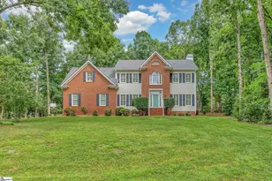6 Clearwater Ct, Taylors, SC 29687 - Photo 1