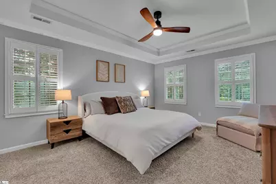 6 Clearwater Court, Taylors, SC 29687 - Photo 19