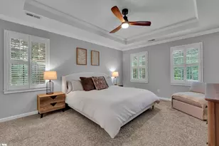 6 Clearwater Ct, Taylors, SC 29687 - Photo 19