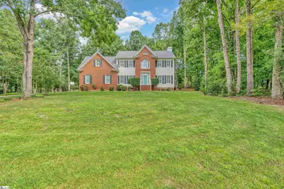 6 Clearwater Court, Taylors, SC 29687 - Photo 31