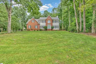 6 Clearwater Ct, Taylors, SC 29687 - Photo 31