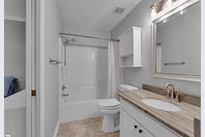 6 Clearwater Court, Taylors, SC 29687 - Photo 25