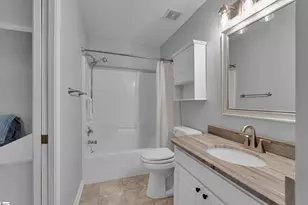 6 Clearwater Ct, Taylors, SC 29687 - Photo 25