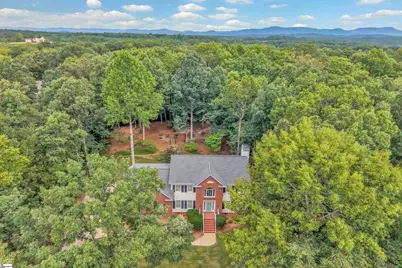 6 Clearwater Court, Taylors, SC 29687 - Photo 39