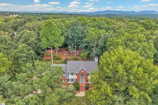 6 Clearwater Ct, Taylors, SC 29687 - Photo 39