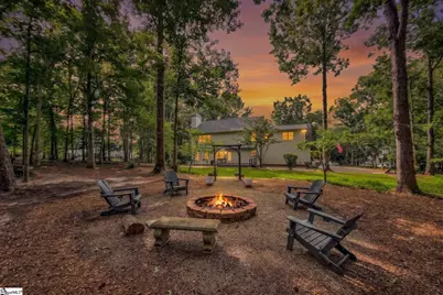 6 Clearwater Court, Taylors, SC 29687 - Photo 37